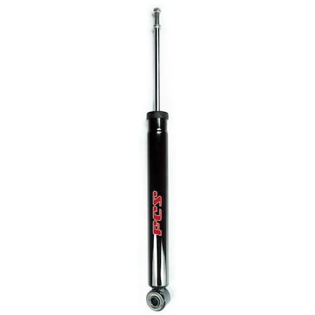 Fcs Automotive Shock Absorber, 341716 341716